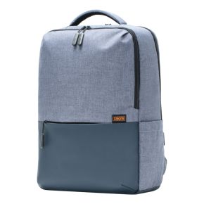 XIAOMI COMMUTER BACKPACK (LIGHT BLUE)