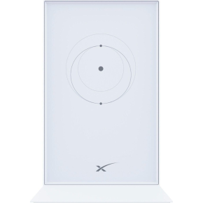 Starlink Standard Kit