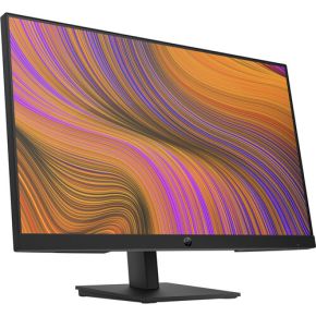 Lenovo ThinkVision P24h-30 23.8