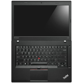 Lenovo Thinkpad X270 Laptop (Core i5 6th Gen/8 GB/500 GB/Windows 10) - 20K6000UUS