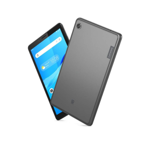 Lenovo M7 2 GB RAM 32 GB ROM 7 inches with Wi-Fi+4G Tablet 