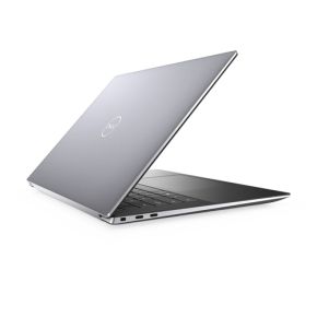 Dell Precision 16 5755 i7 10th Gen 16GB 512GB 4GB Touch