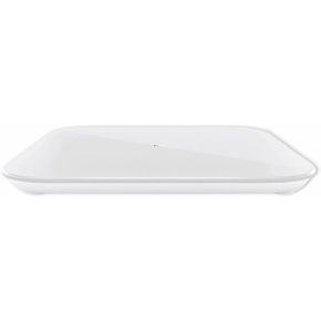 Mi Smart Scale 2 – White (22349)