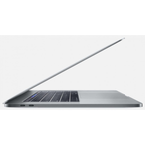 Apple MacBook Pro MVVJ2LL/A Core i7 9th Gen 16GB RAM 512GB SSD 4GB AMD Radeon Pro 5300M 16''
