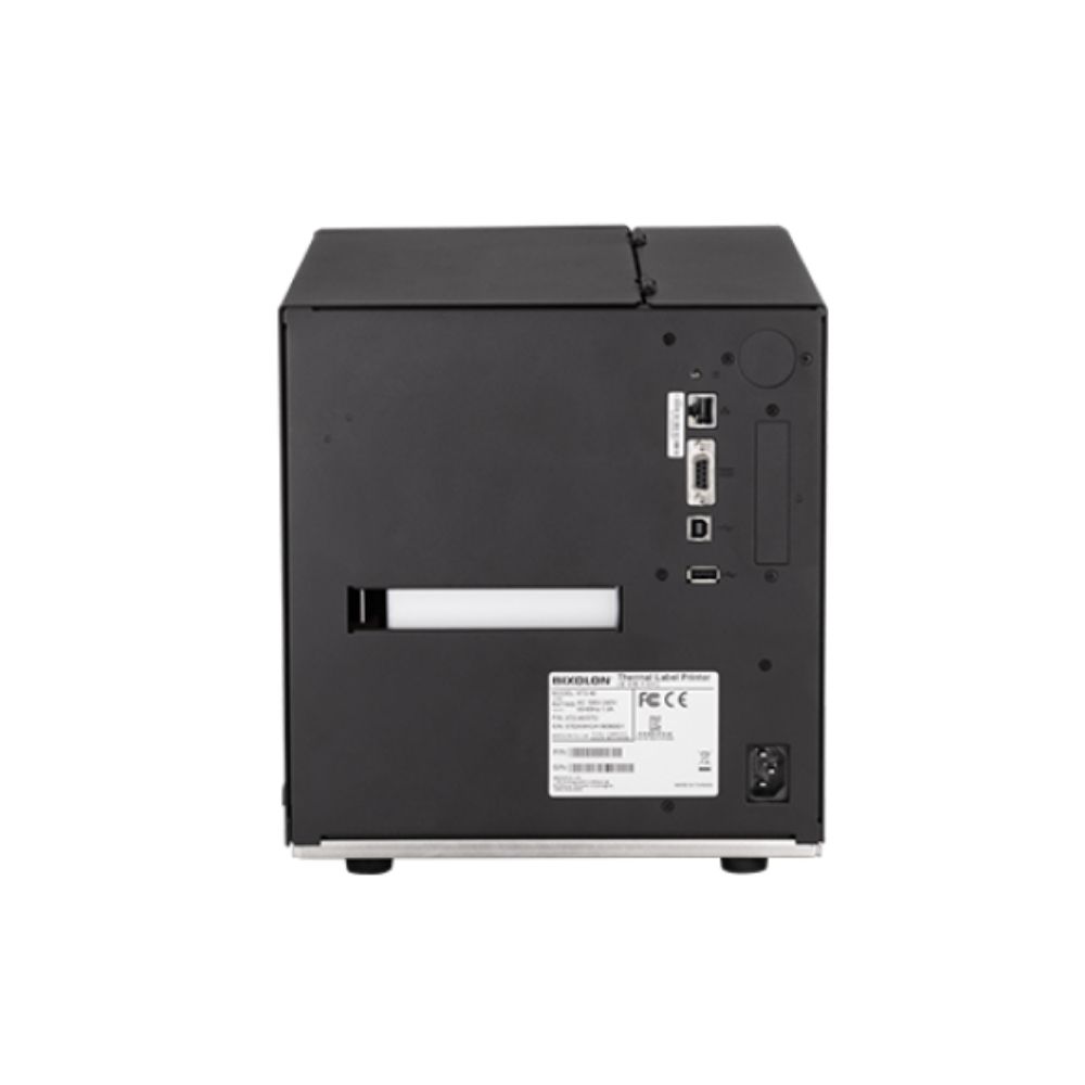 Bixolon XT2-40 Printer