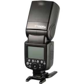 Godox TT685C Thinklite TTL Flash for Canon Cameras