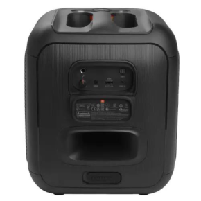 JBL PARTYBOX ENCORE ESSENTIAL PORTABLE BLUETOOTH PARTY SPEAKER