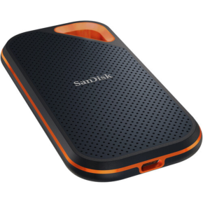 SanDisk E30 Portable External SSD 1TB- SDSSDE30-1T00-G26