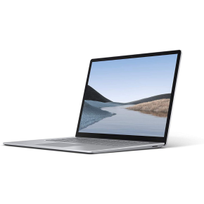 Microsoft Surface Laptop 3 1872 Intel® Core™ i5-1035G7 34.3 cm (15