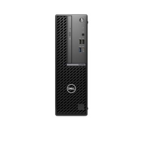 Dell OptiPlex 7020 i5-12500 8GB 512GB SSD Desktop