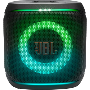 JBL PartyBox Encore 2