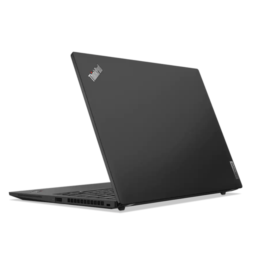  Lenovo ThinkPad T14s Gen 3, Core i7 1255U, 16GB, 1TB SSD