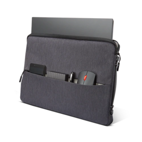Lenovo 13-inch Laptop Urban Sleeve Case – GX40Z50940