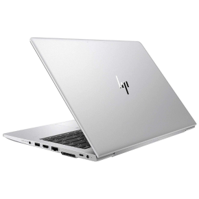  HP EliteBook 840 G5 Core i7 8550U 8GB 256GB 14 Inch Windows 10 Pro