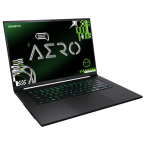 GIGABYTE AERO X16 16