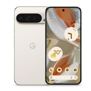 Google Pixel 9 Pro XL 512GB ROM