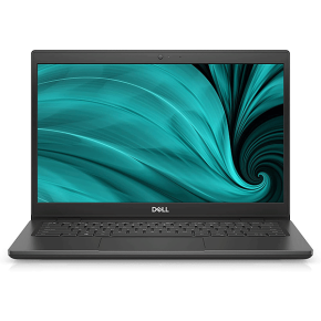 Dell Latitude 3420 Laptop (Intel Core i5/ 11th-Gen/ 8GB RAM/ 1TB SSD/ DOS / 14 inch Display