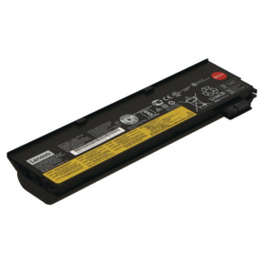 Lenovo Thinkpad T470 Replacement Battery