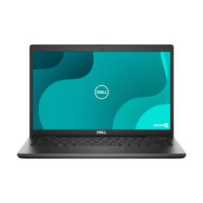 Dell Latitude 3430, i5-1245U 8GB RAM, 512GB SSD, Backlit, Fingerprint, 14” Win11 Pro