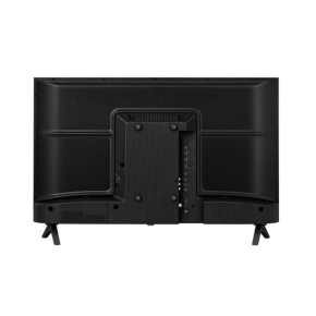 Hisense 43 inches Full HD Smart TV-  43A4G 