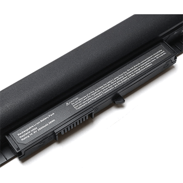 HP 250 G4 Battery Replacement Original