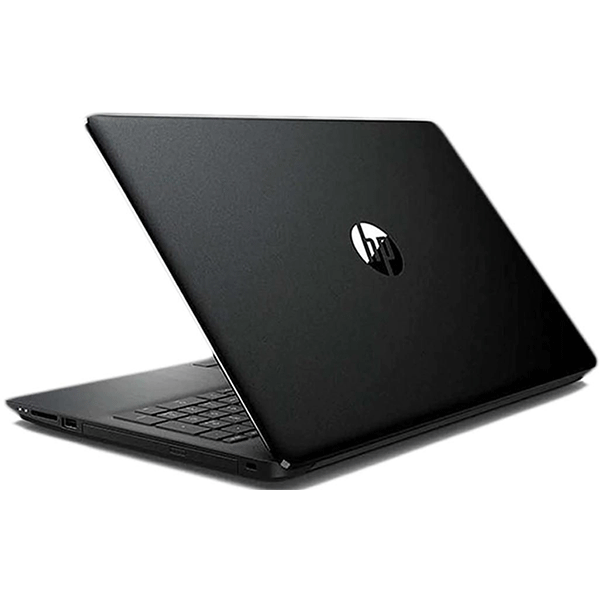 HP 15-DW3022NIA Core i5 11th Gen 8GB 256GB SSD 15.6″ Display