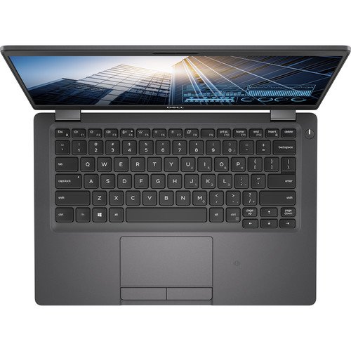  DELL Latitude 5300 Intel® Core™ i5 i5-8265U Laptop 33.8 cm (13.3