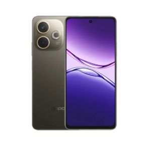 Oppo A5 Pro 4G 256GB 8GB RAM 