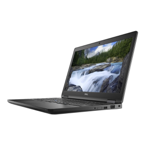 DELL Latitude 7290 i5-8350U Notebook 31.8 cm (12.5