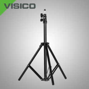Visico Light stand LS-8003B-3