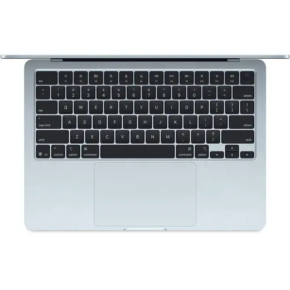 Apple MacBook Air M4 (2025), 13.6