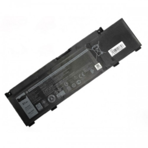 Dell 266J9 0415CG battery 51Wh
