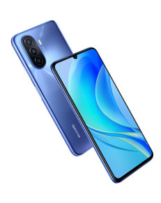 Huawei Nova Y70 4GB 128GB