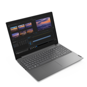 Lenovo V15, Core i5 10210U, 4GB, 1TB, No OS, 15.6″ FHD – 82NB003SAK