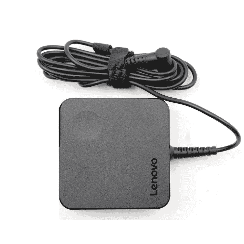Charger for Lenovo Yoga 510-14IKB 20V 3.25A  65W 