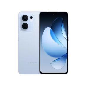 OPPO RENO 13F 4G 8GB RAM 256GB ROM
