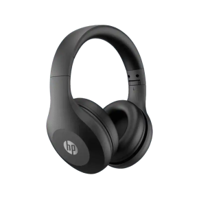HP Bluetooth Headset 500 – 2J875AA
