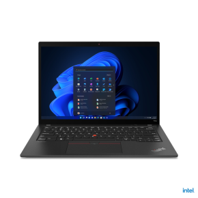  Lenovo ThinkPad T14s Gen 3  Core i7 16 GB RAM 512 GB SSD 