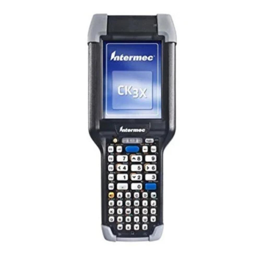 Honeywell Intermec CK71 Mobile