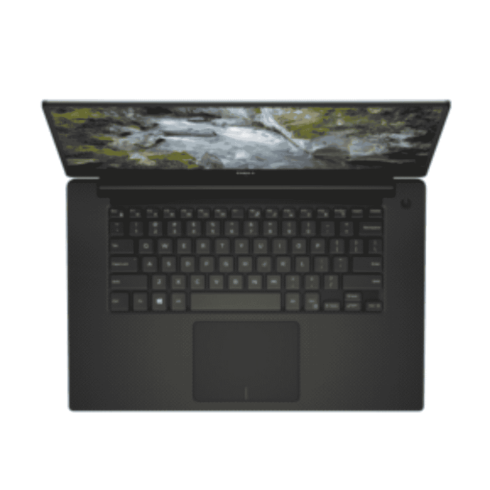 DELL XPS 15 9500 Intel Core i5 16 GB RAM 512 GB SSD