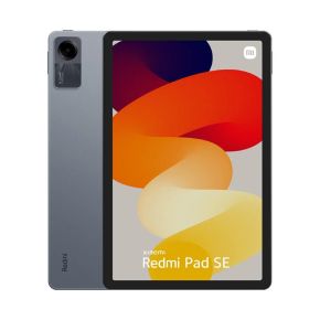 Xiaomi Redmi Pad SE 6GB RAM 128GB ROM