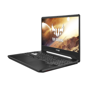 Asus ROG Zephyrus G14 GA401QM-HZ261T AMD Ryzen 7 16GB 512SSD 6GB Graphics Win10 Home Laptop
