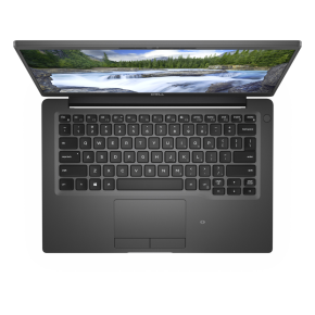 DELL Latitude 7400 Laptop 35.6 cm (14