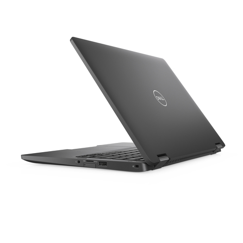 DELL Latitude 5300 i7 16GB 512GB 2-in-1 Windows 10 Pro