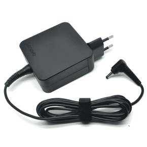 Charger for LenovoThinkpad X140e 20V 4.5A 90W 