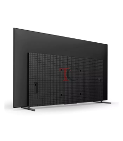 Sony 55″ 55A80L Smart OLED 4K UHD Tv