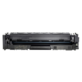 HP 205A Black Original LaserJet Toner Cartridge- CF530A