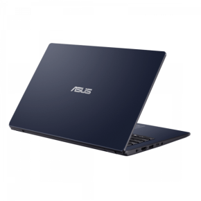 ASUS E410MA-EK140T Intel Celeron N4020, 4GB DDR4 RAM on Board, 128GB eMMC, Windows 10 Home, 14 Inches FHD (90NB0Q15-M32760)