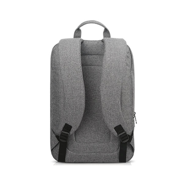 Lenovo 15.6 inch B210 Backpack - grey (GX40Q17227)