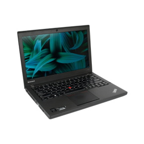 LENOVO THINKPAD X230 2.9GHZ CORE I7 – 4GB RAM – 500GB HDD – 12.5″ SCREEN